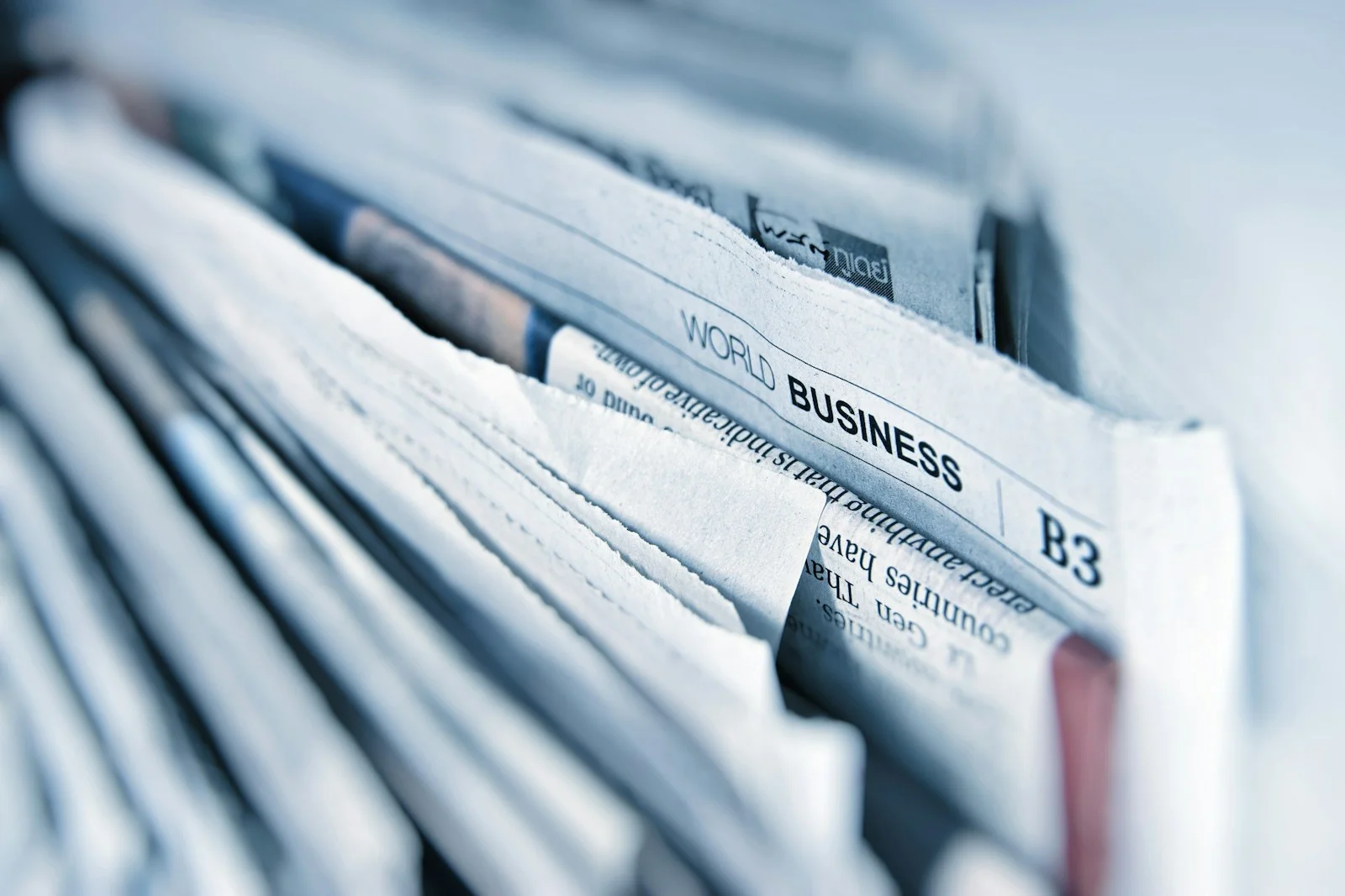 5 Signs Your Business Needs a Remote CFO