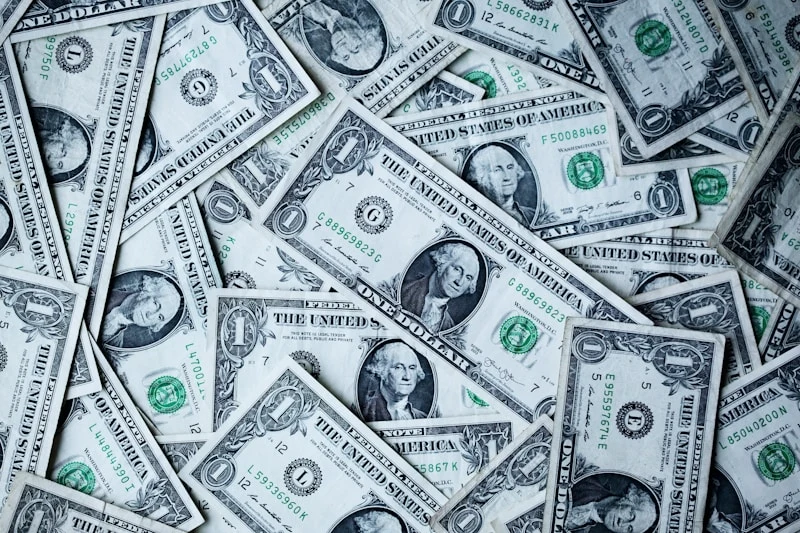 Foreign Income & Remittance
