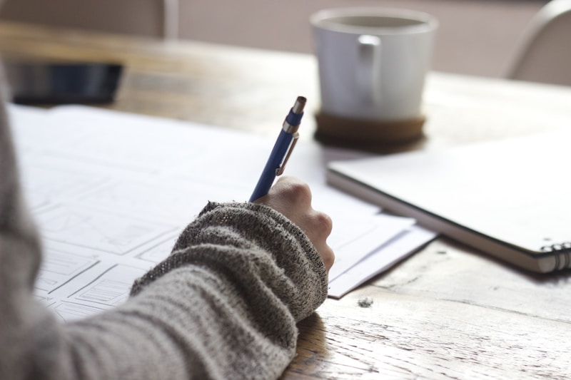 Tax & Accounting Blog