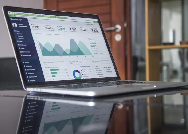 International Outsourced Finance Services